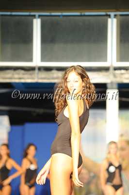 Miss Sicilia 2010 (1066).JPG